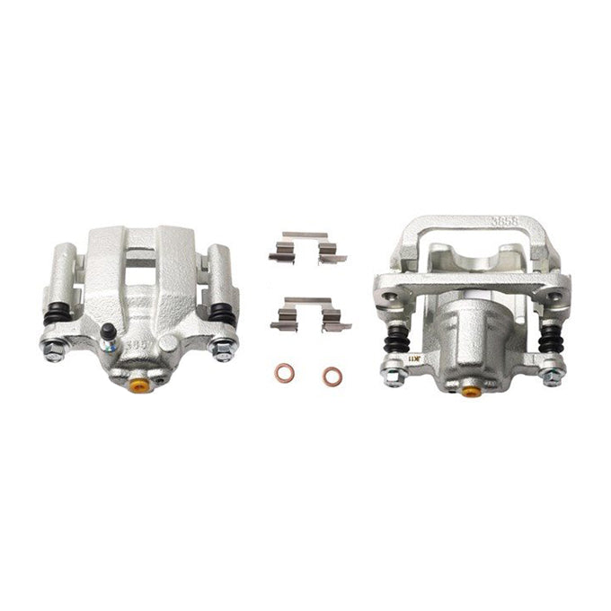 Protex Disc Caliper 090D0588