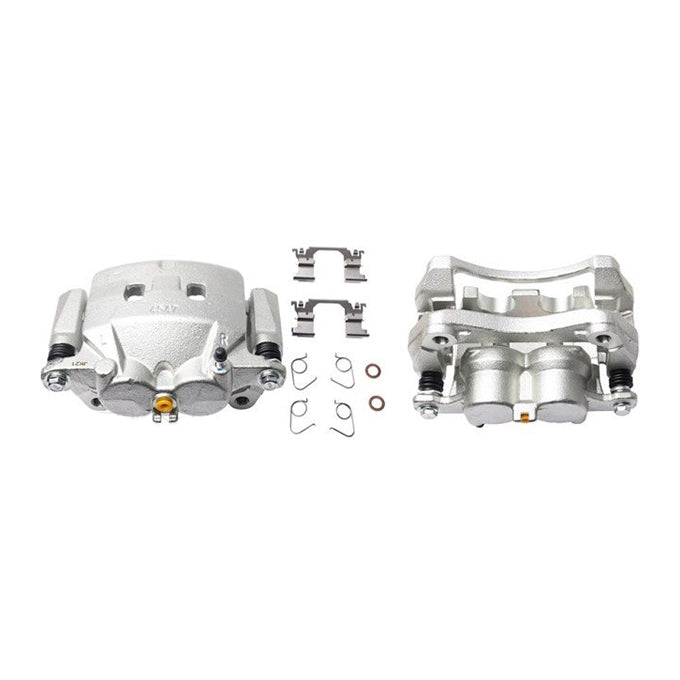 Protex Disc Caliper 090D0590