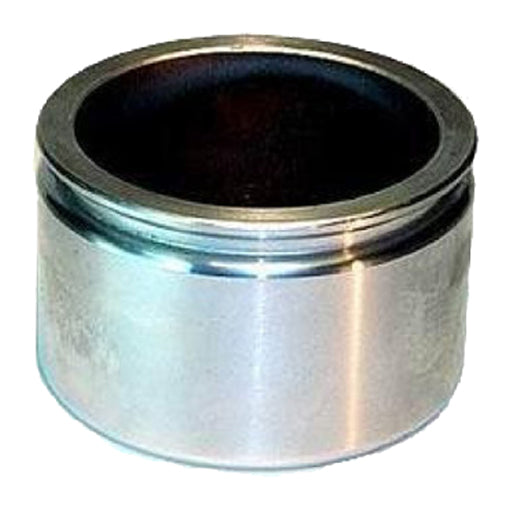 Protex Caliper Piston 090P0002