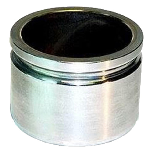 Protex Caliper Piston 090P0003