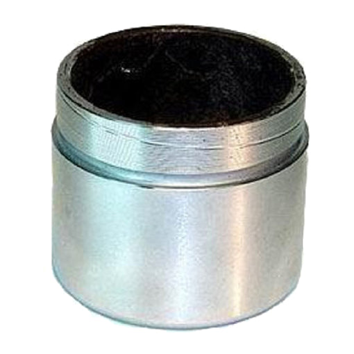 Protex Caliper Piston 090P0004
