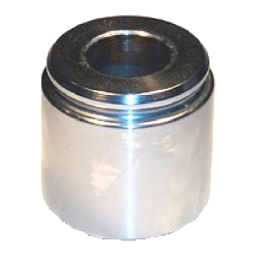 Protex Caliper Piston 090P0006