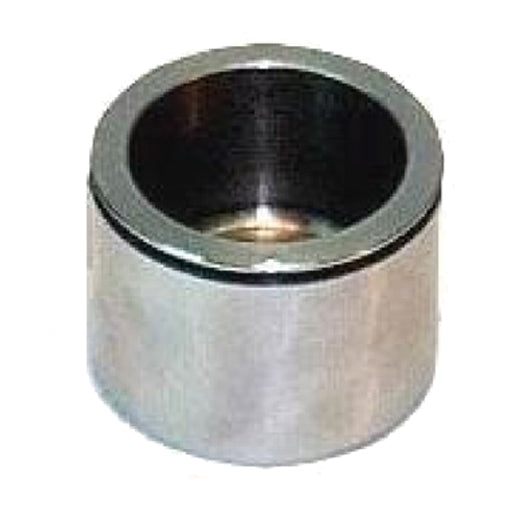 Protex Caliper Piston 090P0008