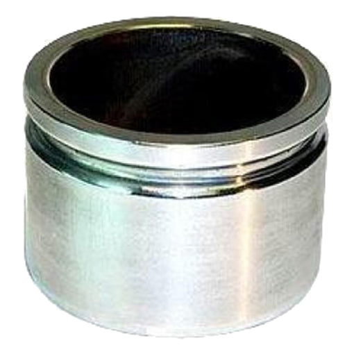 Protex Caliper Piston 090P0011