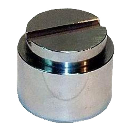 Protex Caliper Piston 090P0016