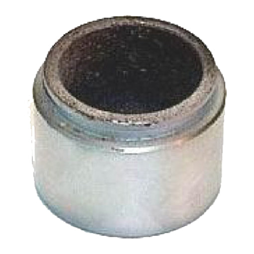 Protex Caliper Piston 090P0020