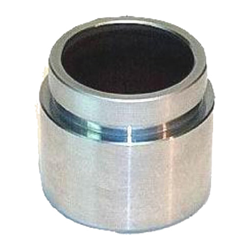 Protex Caliper Piston 090P0029