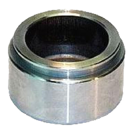 Protex Caliper Piston 090P0033