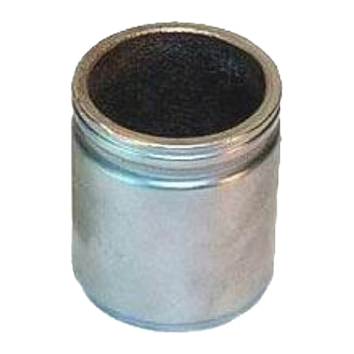 Protex Caliper Piston 090P0034
