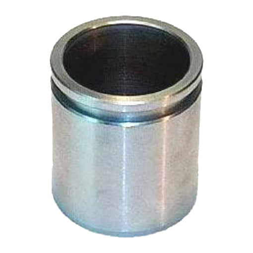 Protex Caliper Piston 090P0038