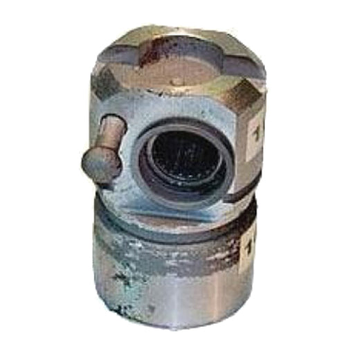 Protex Caliper Piston 090P0043