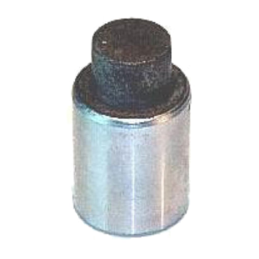 Protex Caliper Piston 090P0053
