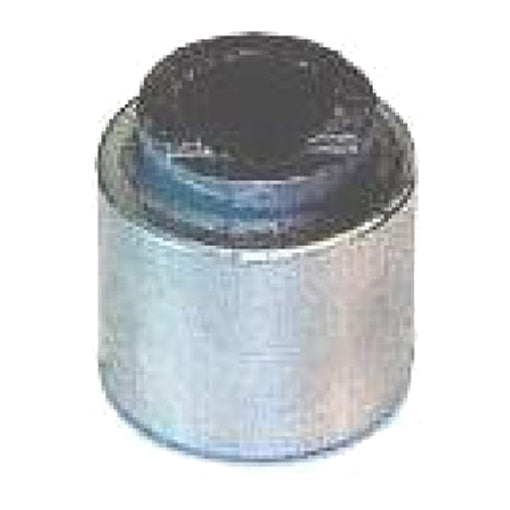 Protex Caliper Piston 090P0054