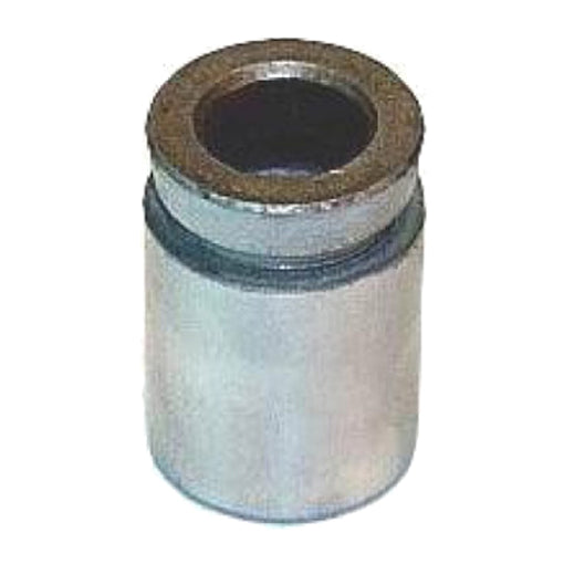 Protex Caliper Piston 090P0058