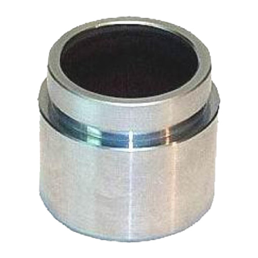 Protex Caliper Piston 090P0062