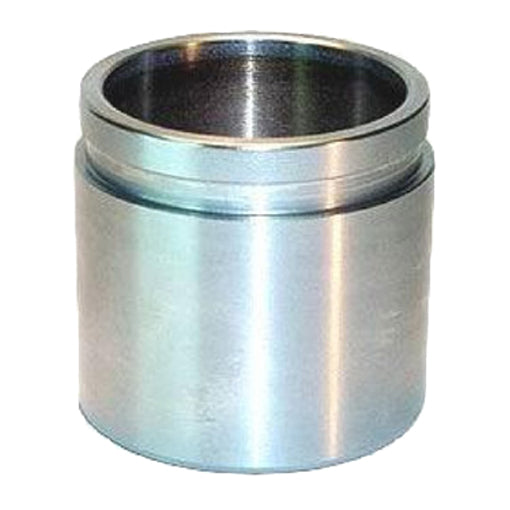 Protex Caliper Piston 090P0068