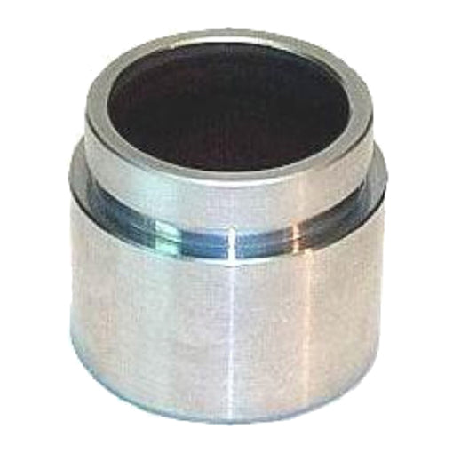 Protex Caliper Piston 090P0070