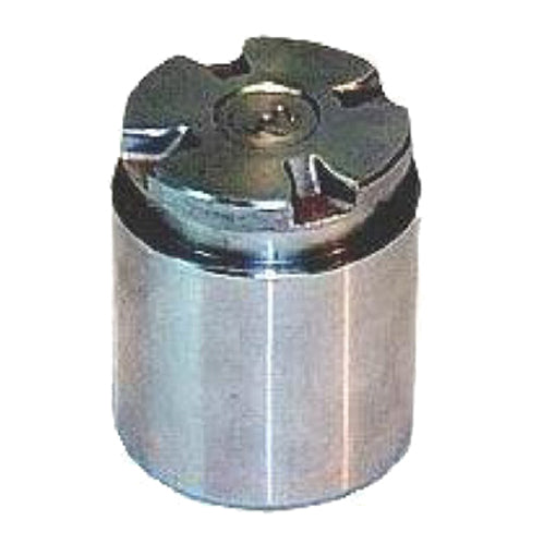 Protex Caliper Piston 090P0071