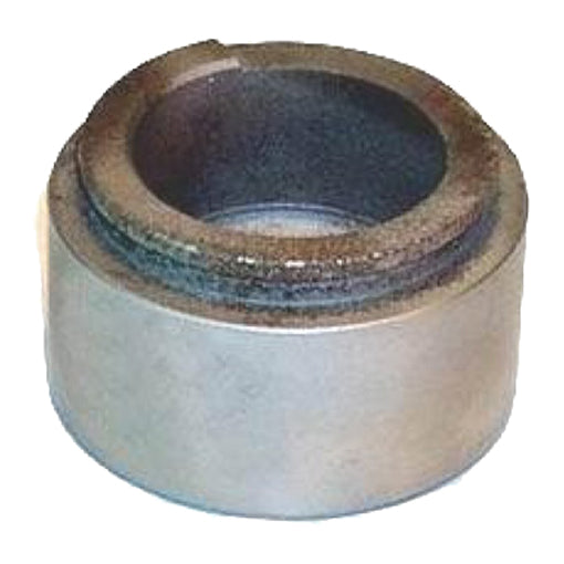 Protex Caliper Piston 090P0074