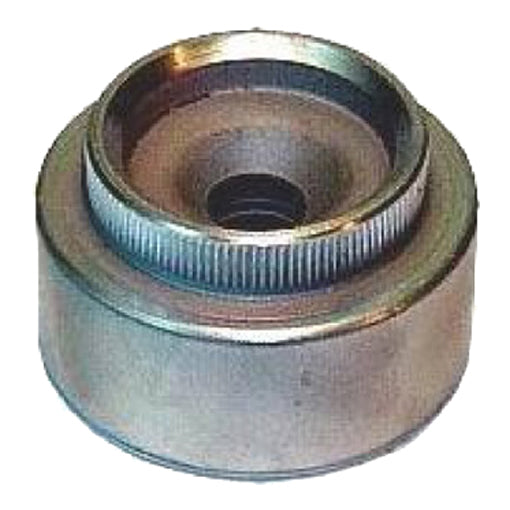 Protex Caliper Piston 090P0076
