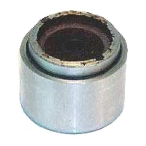 Protex Caliper Piston 090P0085