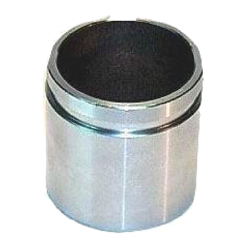 Protex Caliper Piston 090P0089