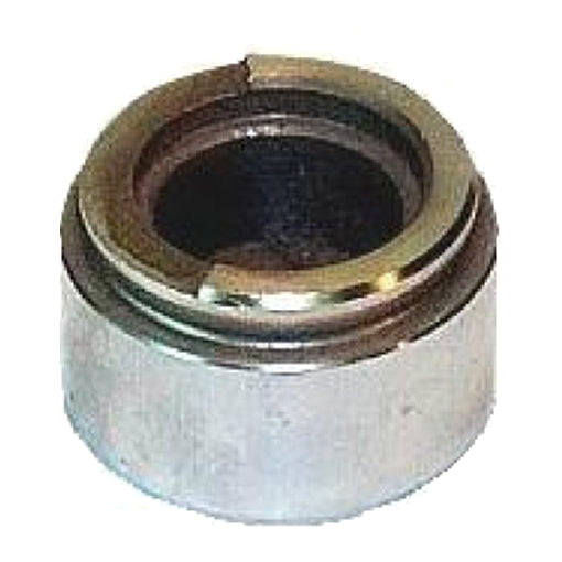 Protex Caliper Piston 090P0091