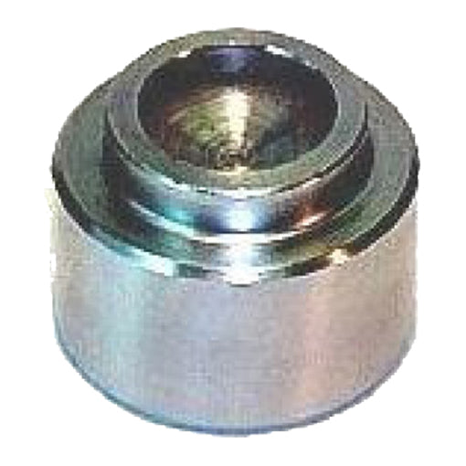 Protex Caliper Piston 090P0092