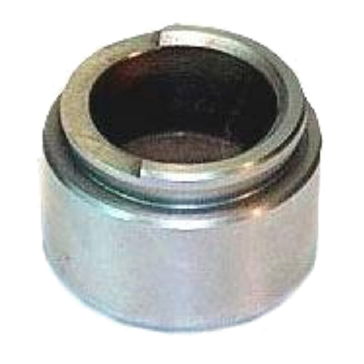 Protex Caliper Piston 090P0094