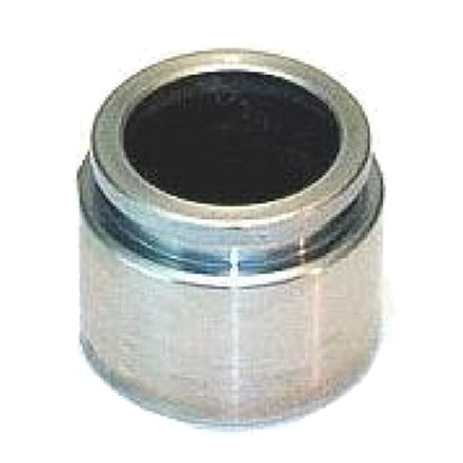 Protex Caliper Piston 090P0107