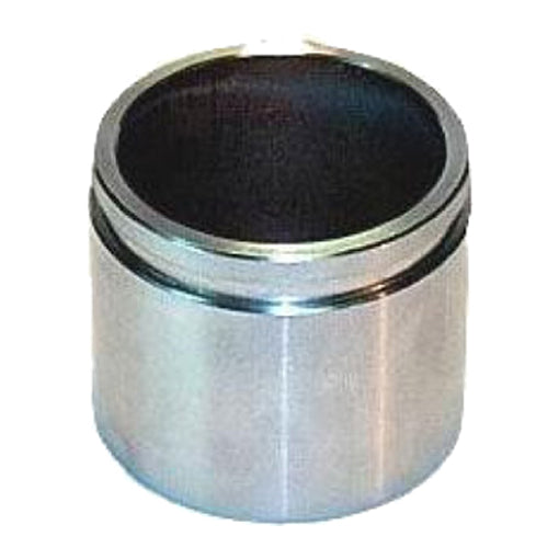 Protex Caliper Piston 090P0108