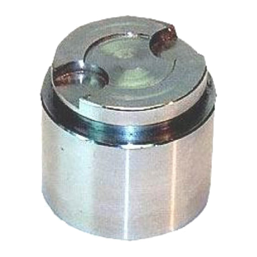 Protex Caliper Piston 090P0112