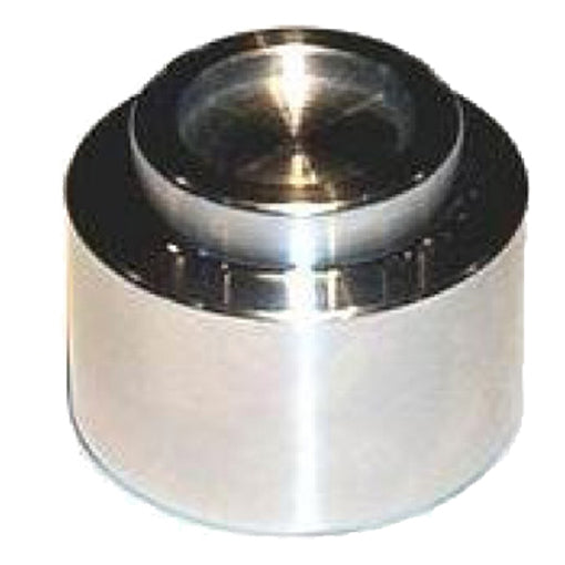 Protex Caliper Piston 090P0116