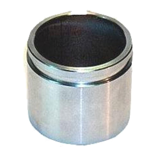 Protex Caliper Piston 090P0117