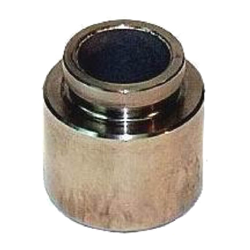 Protex Caliper Piston 090P0127