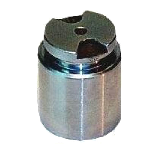 Protex Caliper Piston 090P0128