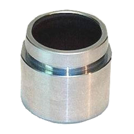 Protex Caliper Piston 090P0129