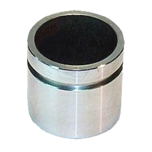 Protex Caliper Piston 090P0131