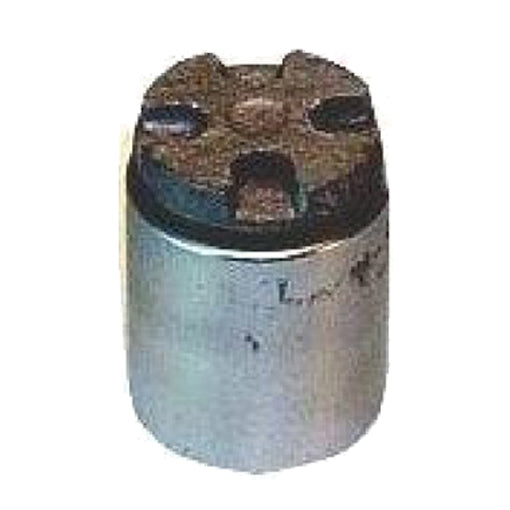 Protex Caliper Piston 090P0135