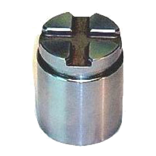 Protex Caliper Piston 090P0137
