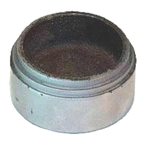 Protex Caliper Piston 090P0138