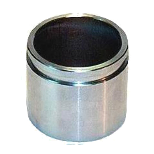 Protex Caliper Piston 090P0140