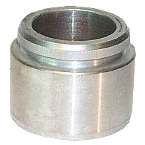 Protex Caliper Piston 090P0143