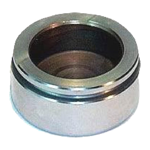 Protex Caliper Piston 090P0147