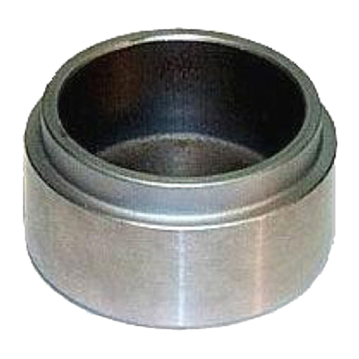 Protex Caliper Piston 090P0151