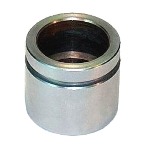 Protex Caliper Piston 090P0153