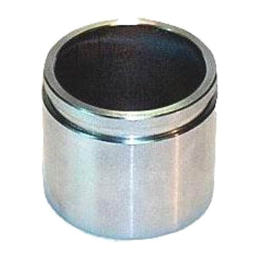 Protex Caliper Piston 090P0163