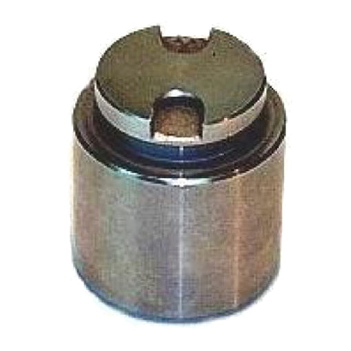 Protex Caliper Piston 090P0165