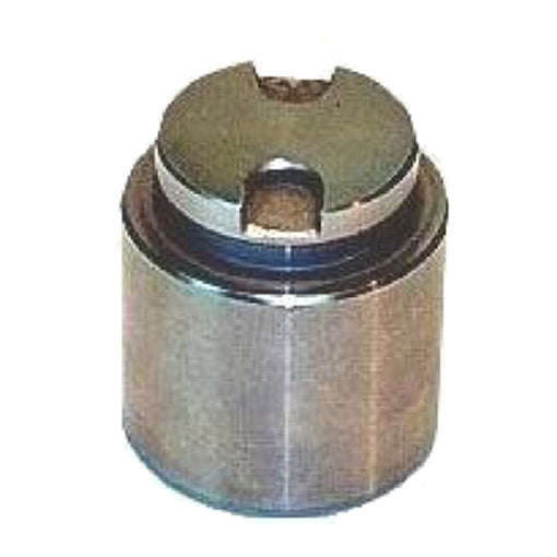 Protex Caliper Piston 090P0166