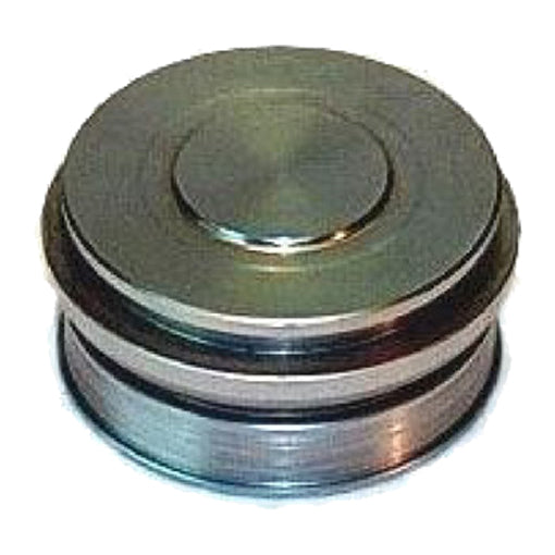 Protex Caliper Piston 090P0170